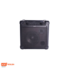 ION Tailgater iPA77 tragbarer Bluetooth-Lausprecher