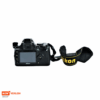 Nikon D60 Kamera