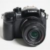 Panasonic GH4 Kamera