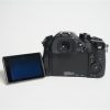 Panasonic GH4 Kamera – Bild 4