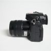 Panasonic GH4 Kamera – Bild 7