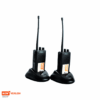 Stabo Freetalk Pro Funkgerät/ Walkie-Talkie