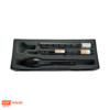 Sennheiser K6-System Mikrofon