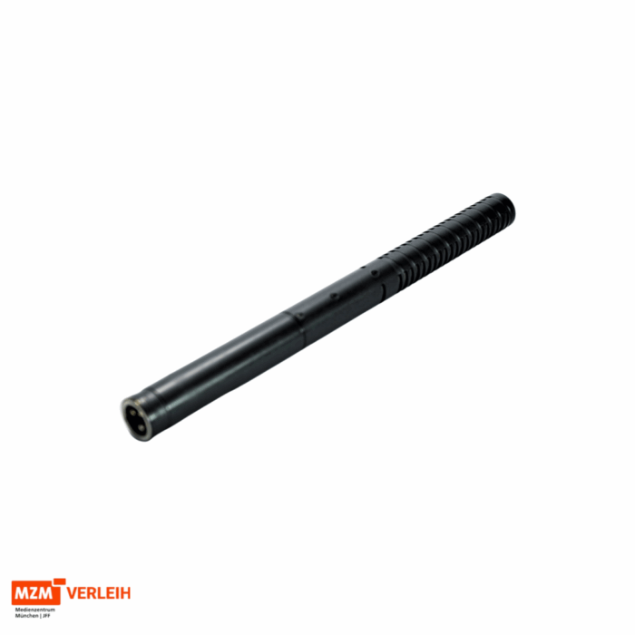 Rode NTG 2 Mikrofon – Bild 4