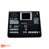 Panasonic AG-HMX100 Digital AV Mixer