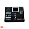 Panasonic AG-HMX100 Digital AV Mixer