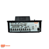 Panasonic AG-HMX100 Digital AV Mixer – Bild 4
