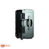 Mackie SRM350 Verstärker/Lautsprecherbox – Bild 5