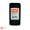 Samsung S6 Handy – Bild 4