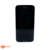 Samsung S6 Handy