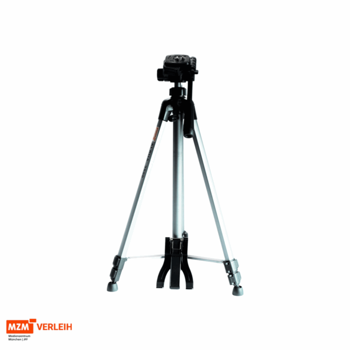 Manfrotto Ipadstativ