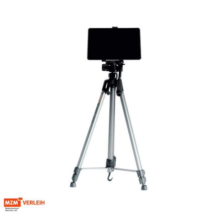 Manfrotto Ipadstativ – Bild 4