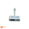 HDMI-iPad-Adapter