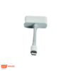 HDMI-iPad-Adapter – Bild 4