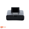 Canon SELPHY CP1300 Drucker