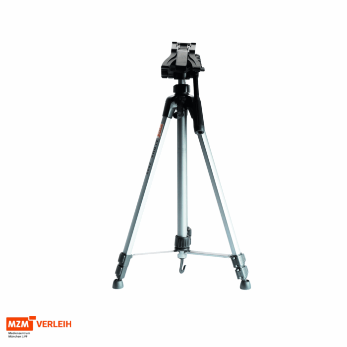 Manfrotto Ipadstativ – Bild 5