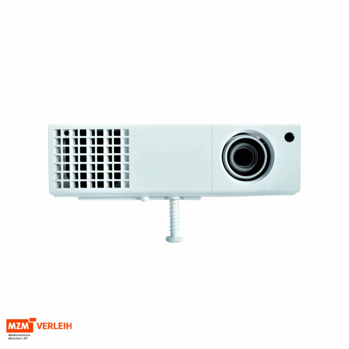 Acer H6510BD Beamer/Projektor – Bild 5