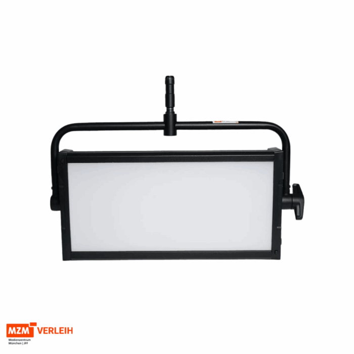 Gemini 2x1 Soft Litepanels LED Panel Licht