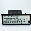 Panasonic AG-HMX100 Digital AV Mixer – Bild 2