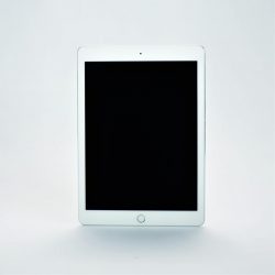 iPad 4.