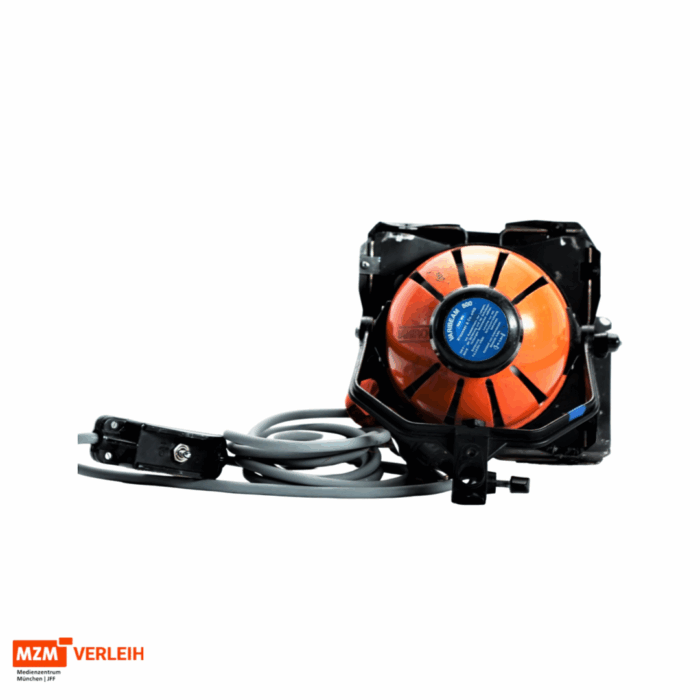 Ianiro Varibeam 800W Lampe