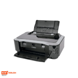 HP Officejet 200 mobiler Drucker mit Akku