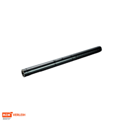 Rode NTG 1 Mikrofon