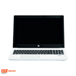 Office Laptop