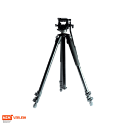 Manfrotto Kamera-Stativ