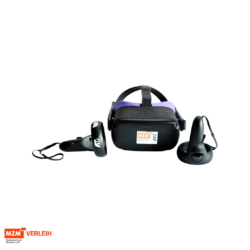 Meta Quest 1 VR-Brille
