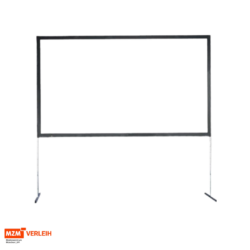 Plana Fold 200*200 Leinwand