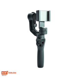 DJI Gimbal Handy